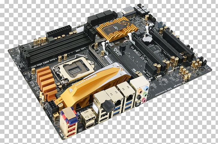 Motherboard Computer Hardware Intel HD PNG, Clipart, Advanced Micro Devices, Central Processing Unit, Computer, Computer Hardware, Device Driver Free PNG Download