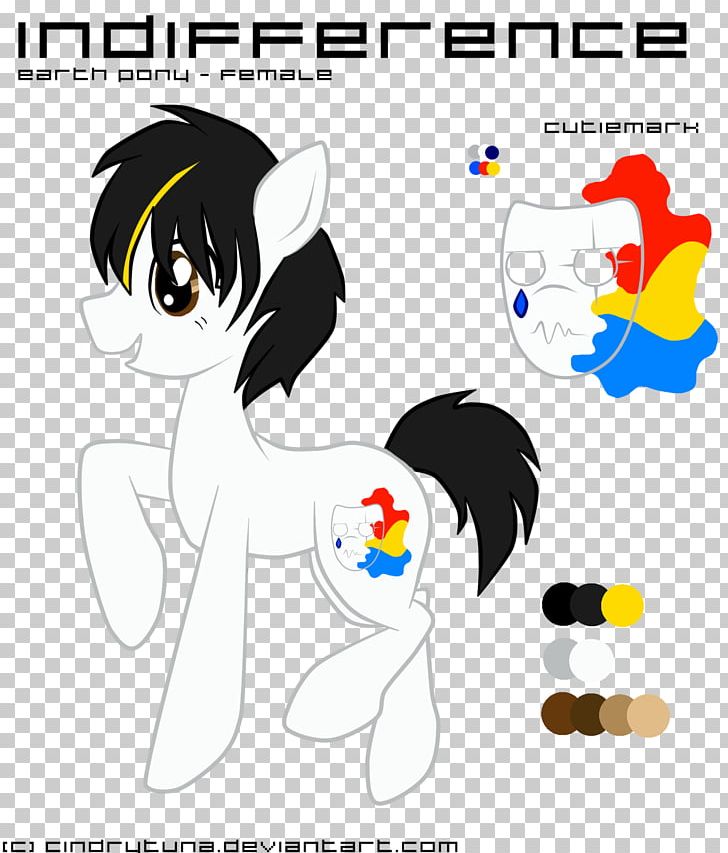 My Little Pony: Friendship Is Magic Fandom Art Horse PNG, Clipart, Anime, Art, Artwork, Cartoon, Deviantart Free PNG Download