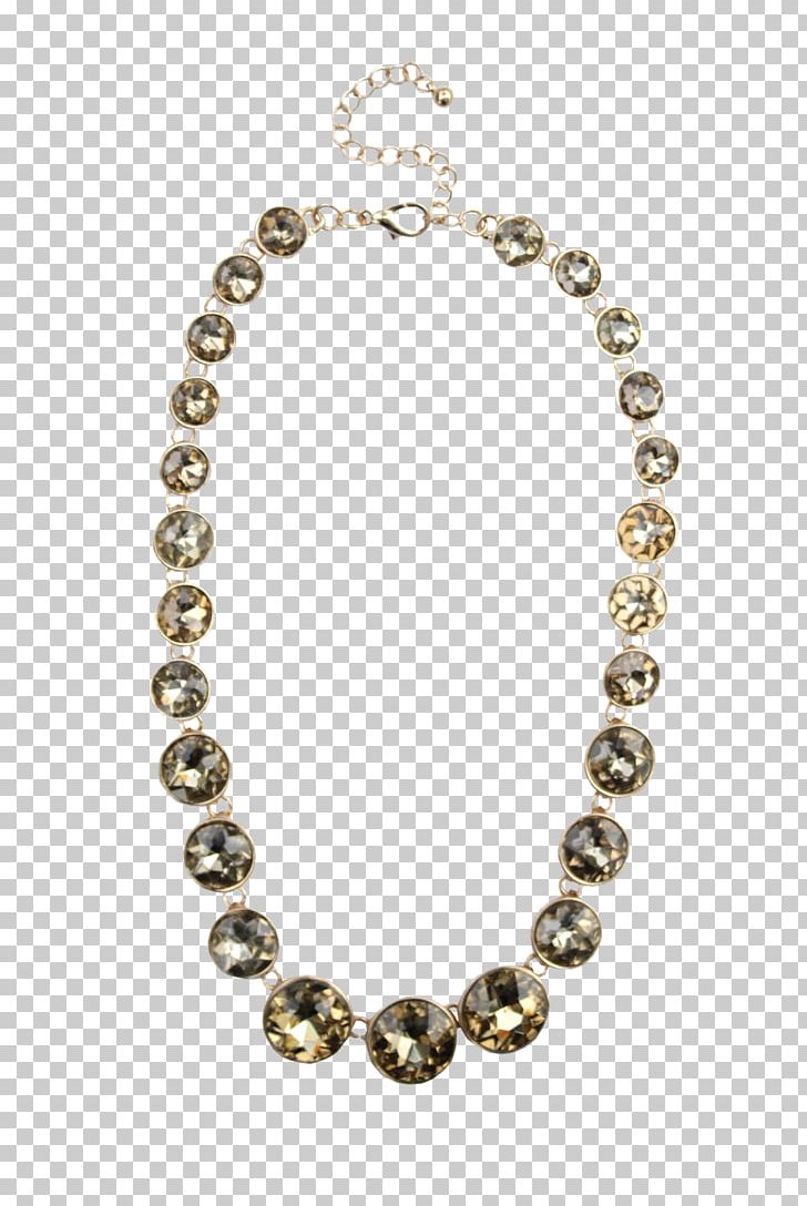 Necklace Gemstone Jewellery Swarovski AG Pearl PNG, Clipart, Agate, Bead, Body Jewelry, Bracelet, Chain Free PNG Download