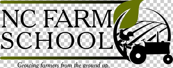 North Carolina Agriculture Farm School Agricultural Machinery PNG, Clipart, Agricultural Machinery, Agriculture, Area, Automation, Black Free PNG Download