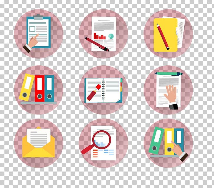 Organization Business Administration Innovation Management PNG, Clipart, Brand, Business, Business Administration, Circle, Corporation Free PNG Download