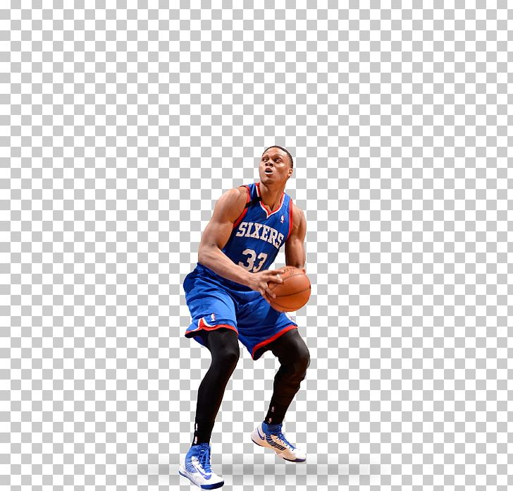 Orlando Magic 2009–10 NBA Season Basketball Player The NBA Regular Season PNG, Clipart, 200910 Nba Season, Arm, Athlete, Athletics, Balan Free PNG Download