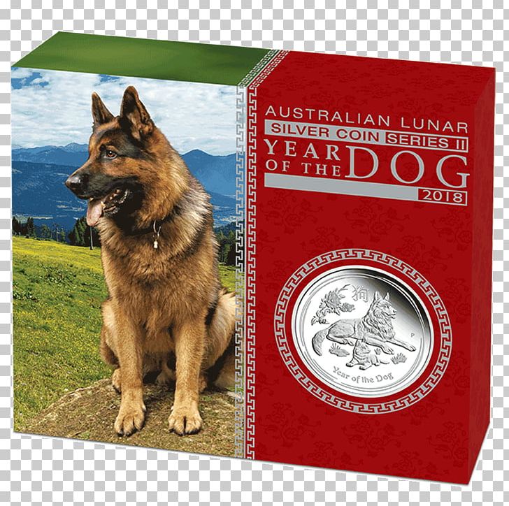 Perth Mint Dog Lunar Series Australian Lunar Coin Set PNG, Clipart, Advertising, Animals, Australia, Australian Lunar, Chinese New Year Free PNG Download