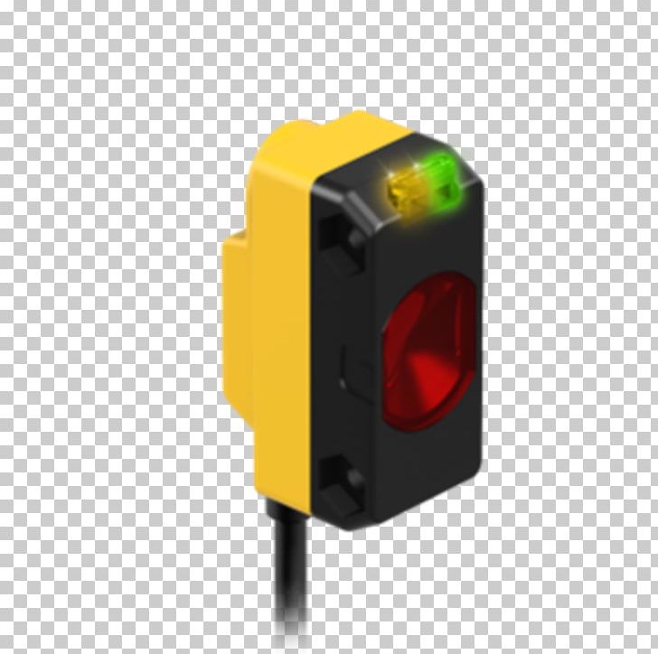 Photoelectric Sensor Light Photoelectric Effect Engineering PNG, Clipart, Angle, Automation, Banner Engineering Corporation, Dbq, Electronic Component Free PNG Download