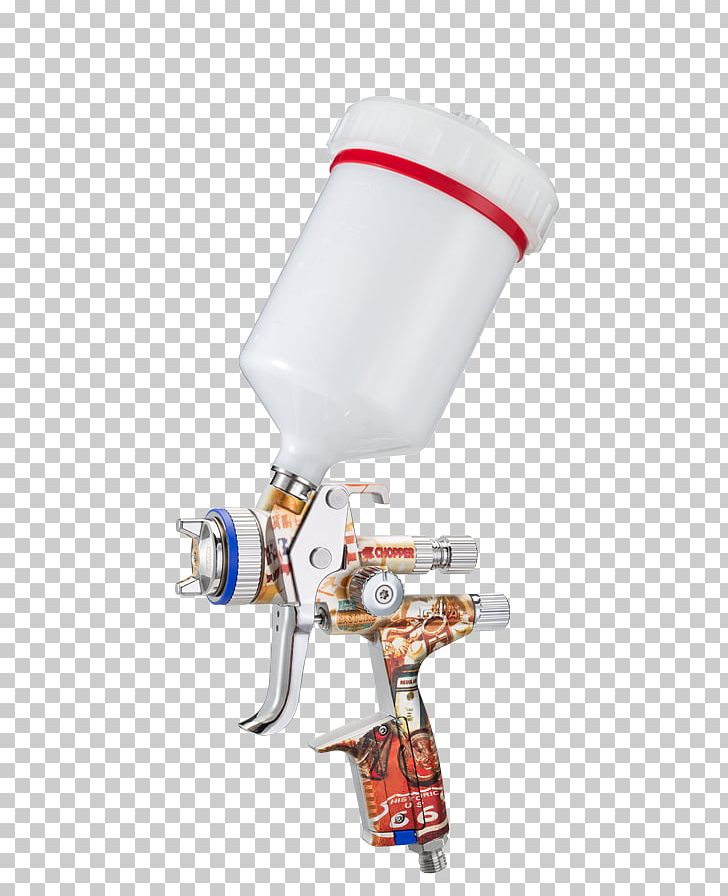 Pistola De Pintura SATA Spray Painting High Volume Low Pressure Serial ATA PNG, Clipart, Brprotax Gmbh Co Kg, Chopper, Hardware, High Volume Low Pressure, Machine Free PNG Download