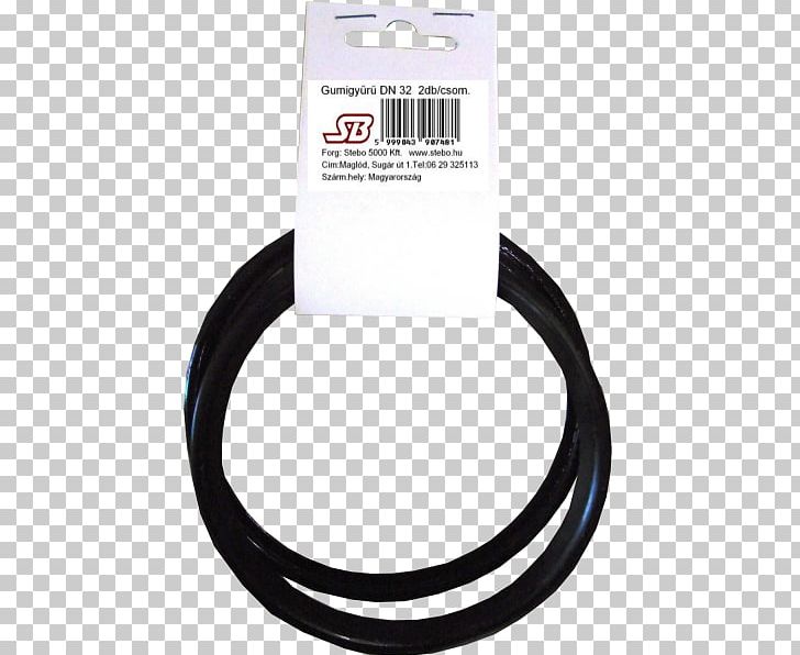 Plastic Pipe Polyvinyl Chloride Hose Brand PNG, Clipart, Auto Part, Brand, Copper Tubing, Electronics Accessory, Geberit Free PNG Download