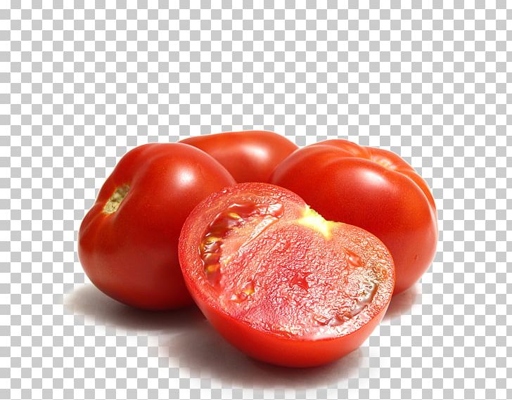 Plum Tomato Bush Tomato Tomato Sauce Vegetable PNG, Clipart, Auglis, Bush Tomato, Diet Food, Food, Fruit Free PNG Download