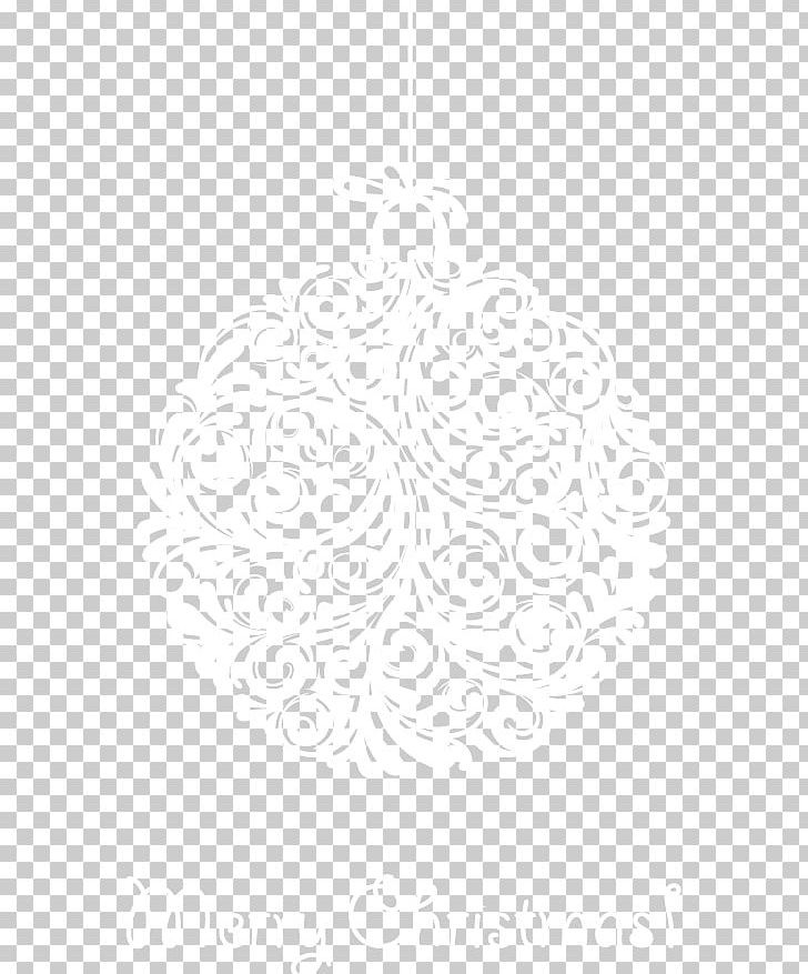 Point Angle Black And White PNG, Clipart, Area, Black, Christmas Balls, Christmas Decoration, Christmas Frame Free PNG Download