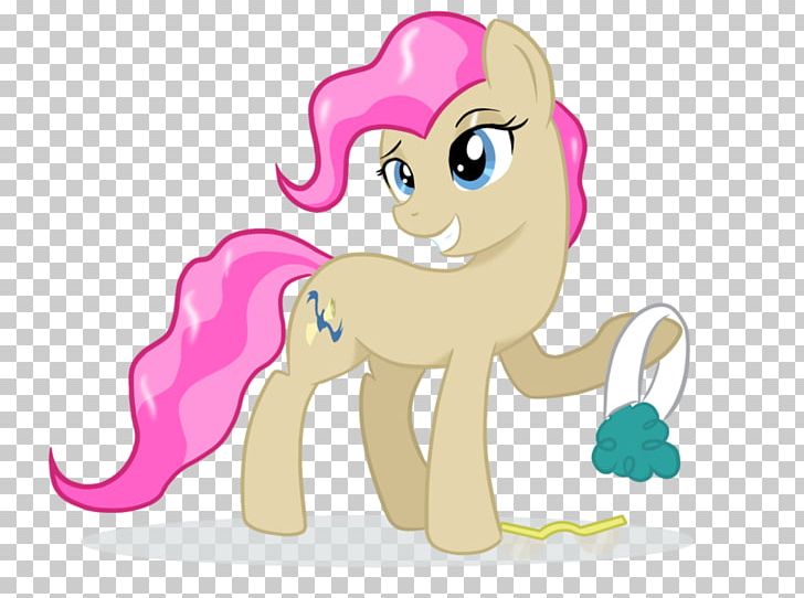 Pony Derpy Hooves Mare American Quarter Horse Applejack PNG, Clipart, Animal Figure, Appl, Art, Cartoon, Derpy Hooves Free PNG Download