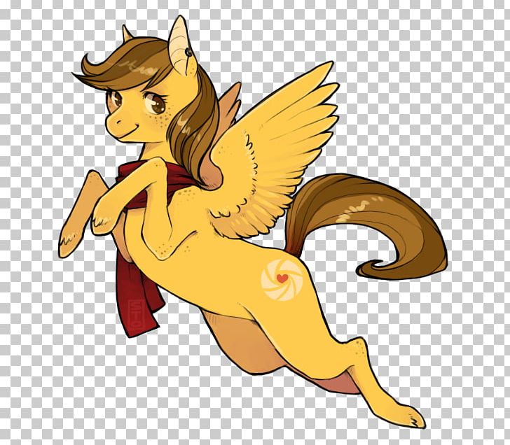 Pony Horse Cat Canidae PNG, Clipart, Angel, Animals, Art, Canidae, Carnivoran Free PNG Download