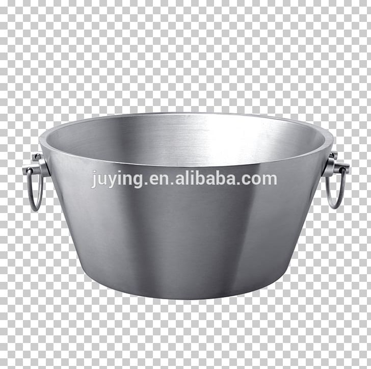 Product Design Metal Tableware Stock Pots Lid PNG, Clipart, Art, Bucket, Champagne, Computer Hardware, Cookware And Bakeware Free PNG Download