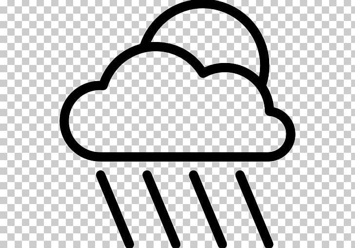 Rain Computer Icons Meteorology PNG, Clipart, Area, Autumn, Autumn Tagshanddrawn, Black And White, Computer Icons Free PNG Download