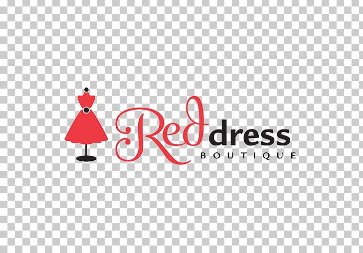 Red Dress Boutique Discounts And Allowances Clothing Coupon PNG, Clipart, Anytime, Area, Boutique, Boutique Logo, Brand Free PNG Download