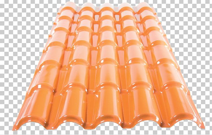 Roof Tiles Polyvinyl Chloride Architectural Engineering Building Materials PNG, Clipart, Architectural Engineering, Brick, Building Materials, Cement, Ceramic Free PNG Download