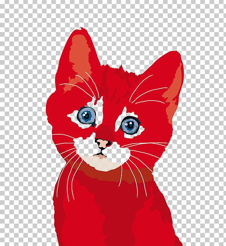 Siamese Cat Thai Cat Sphynx Cat Kitten Pink Cat PNG, Clipart, Animals, Art, Black Cat, Carnivoran, Cartoon Free PNG Download