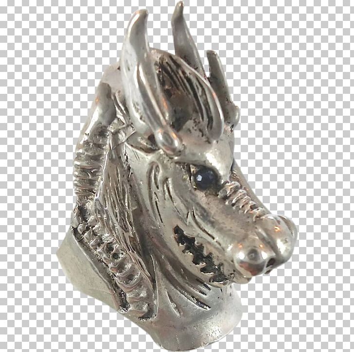 Silver Sculpture PNG, Clipart, Figurine, Jewelry, Metal, Sculpture, Silver Free PNG Download