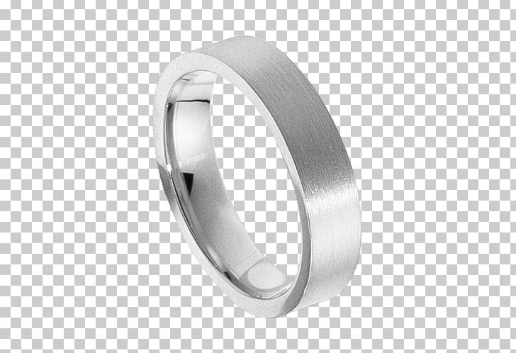 Silver Wedding Ring Body Jewellery PNG, Clipart, Body Jewellery, Body Jewelry, Hardware, Jewellery, Metal Free PNG Download