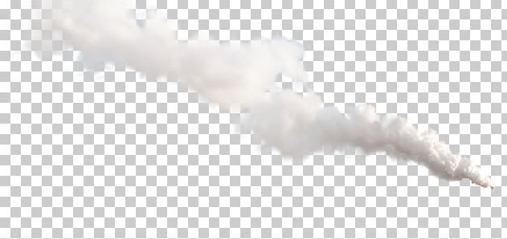 Sky PNG, Clipart, Cloud, Nature, Sky, Smoke Free PNG Download