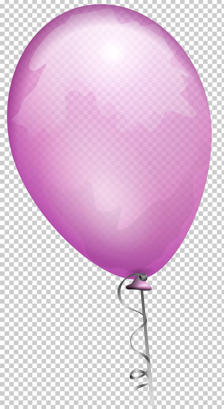 Speech Balloon PNG, Clipart, Balloon, Birthday, Computer Icons, Drawing, Free Content Free PNG Download