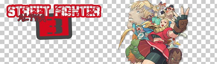 Street Fighter Alpha 3 Graphic Design Font PNG, Clipart, Alpha, Art, Fighter, Graphic Design, Joint Free PNG Download