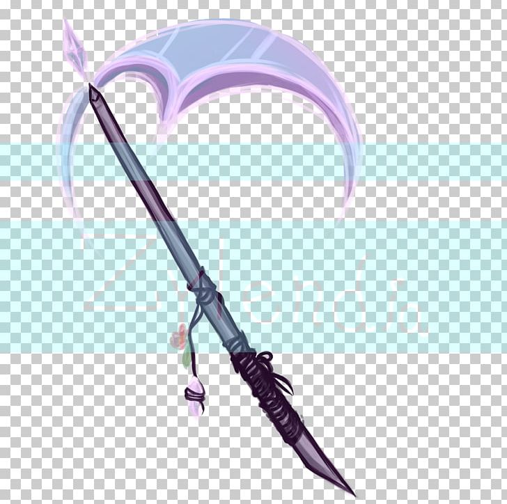 Sword PNG, Clipart, Cold Weapon, Purple, Sword, Weapon, Weapons Free PNG Download
