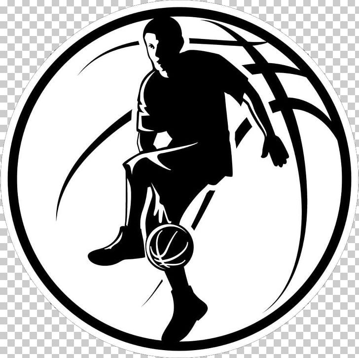 T-shirt Basketball Streetball Clothing AND1 Live Tour PNG, Clipart, And1 Live Tour, Area, Artwork, Ball, Basketball Free PNG Download
