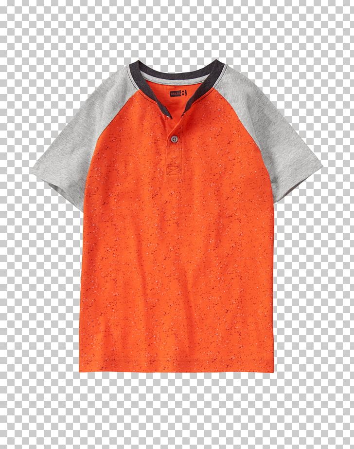 T-shirt Polo Shirt Детская одежда Collar PNG, Clipart,  Free PNG Download