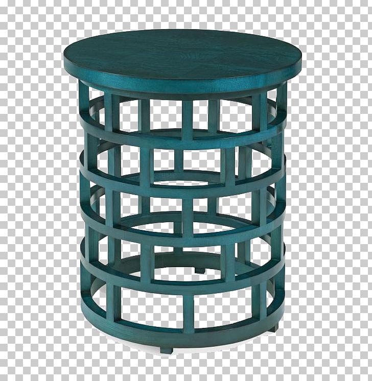 Table Furniture Living Room Stool Interior Design Services PNG, Clipart, 3d Arrows, Angle, Cartoon, Cartoon Character, Cartoon Cloud Free PNG Download