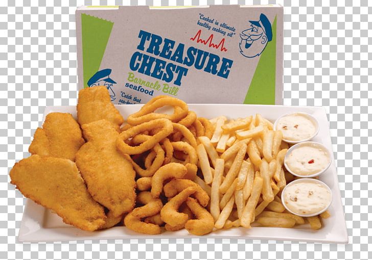 Tartar Sauce French Fries Squid As Food Fast Food Junk Food PNG, Clipart, American Food, Chicken Nugget, Cuisine, Deep Frying, Dish Free PNG Download