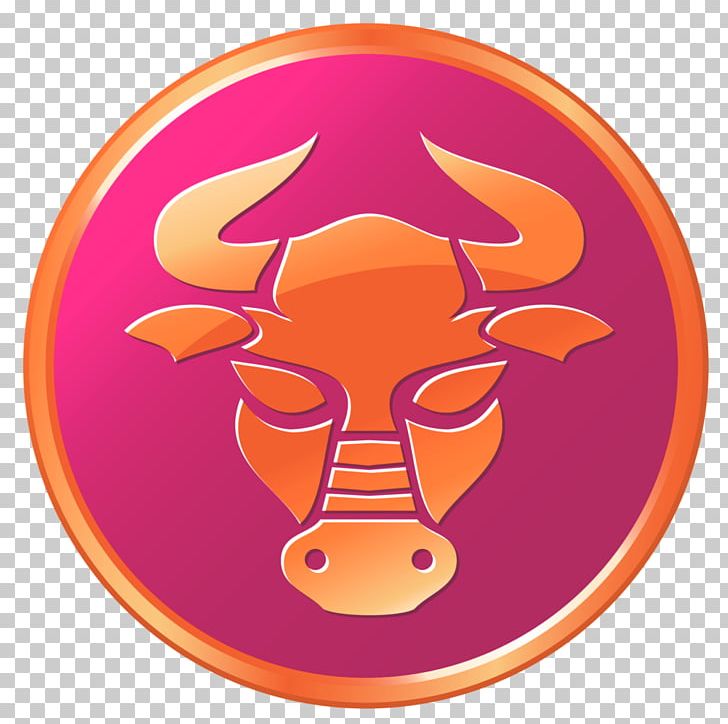 Taurus Zodiac Astrological Sign Astrology Horoscope PNG, Clipart, Aries, Astrologer, Astrological Aspect, Astrological Sign, Astrology Free PNG Download