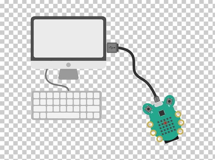 Tethering Raspberry Pi USB On-The-Go Computer PNG, Clipart, Communication, Computer, Computer Accessory, Electronics, Electronics Accessory Free PNG Download