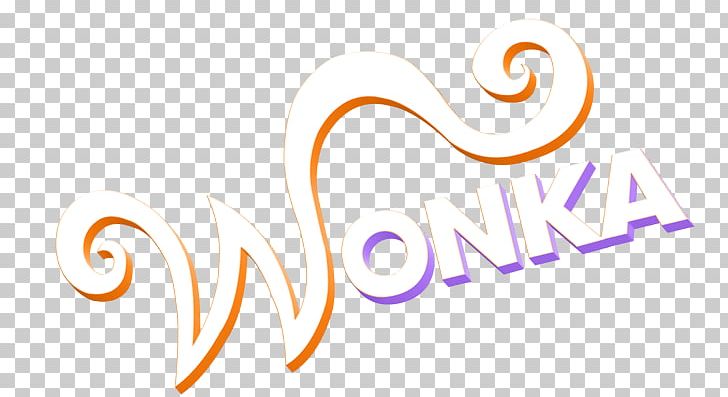The Willy Wonka Candy Company Wonka Bar Logo Font PNG, Clipart, Brand, Charlie And The Chocolate Factory, Computer Wallpaper, Dafont, Gene Wilder Free PNG Download