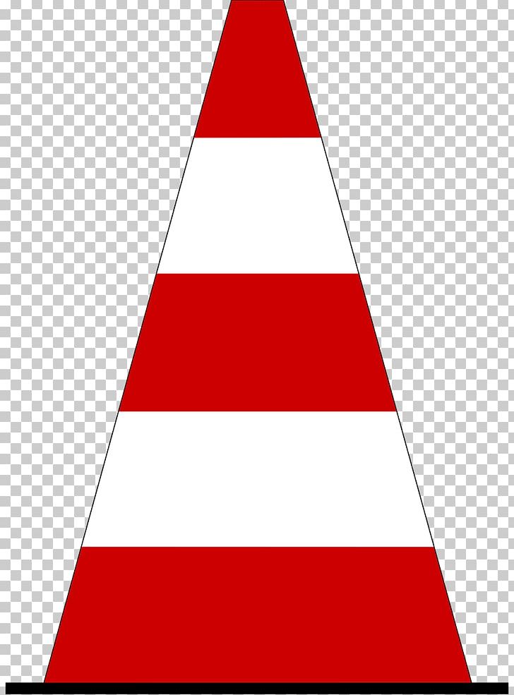 Traffic Sign Traffic Cone Balise Routière PNG, Clipart,  Free PNG Download