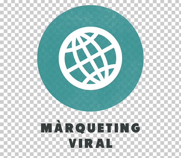 Viral Marketing Social Media Positioning PNG, Clipart, Aqua, Brand, Business, Circle, Idea Free PNG Download