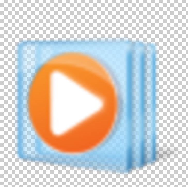 Windows Media Player Microsoft Corporation PNG, Clipart, Blue, Brand, Default, Electric Blue, Internet Radio Free PNG Download