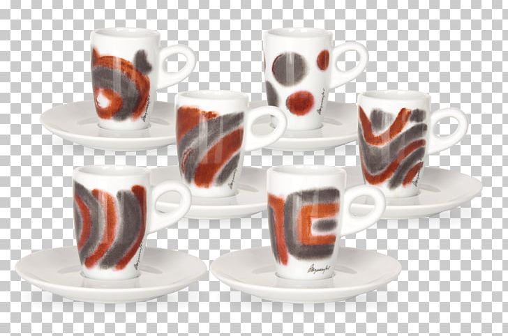 Wine Glass Espresso Coffee Cup Saucer PNG, Clipart, Cafe, Coffee, Coffee Cup, Cup, Drink Free PNG Download