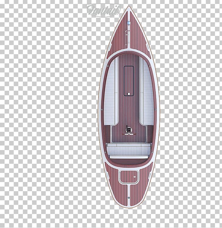 Yacht Electric Boat Boating Boat Building PNG, Clipart, Boat, Boat Building, Boating, Electric Boat, Jet Ski Free PNG Download