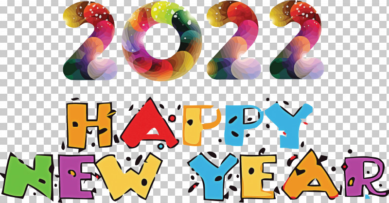 2022 Happy New Year 2022 New Year 2022 PNG, Clipart, Geometry, Line, Logo, Mathematics, Meter Free PNG Download
