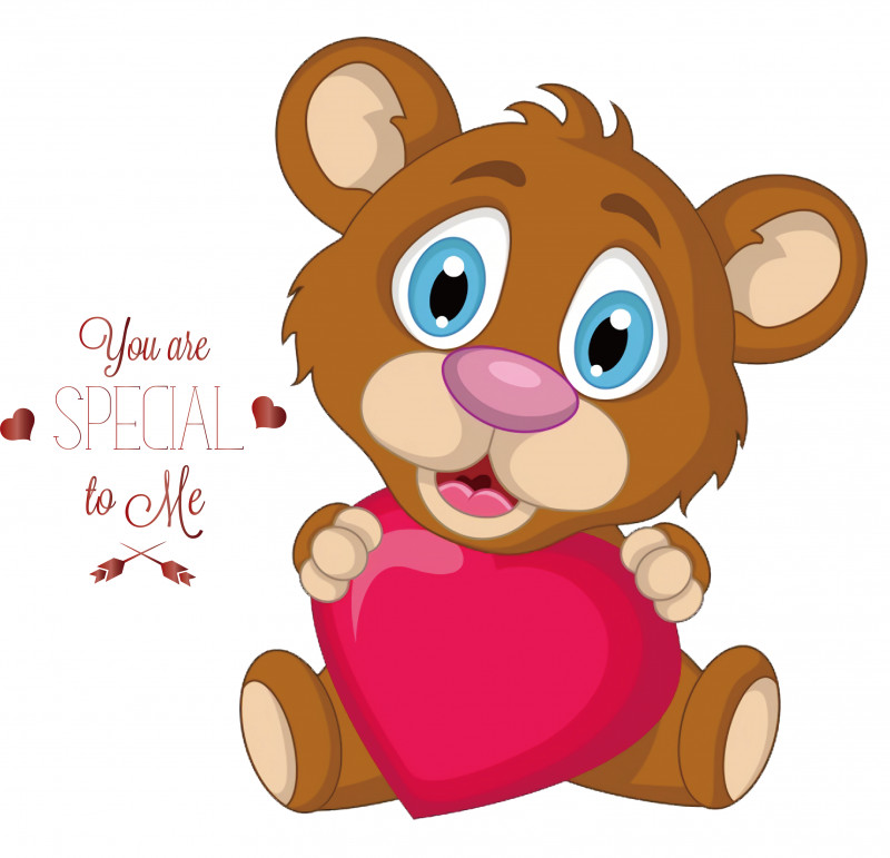 Brown Bear Cartoon Drawing Traditionally Animated Film Poster PNG, Clipart, Brown Bear, Cartoon, Drawing, Painting, Poster Free PNG Download