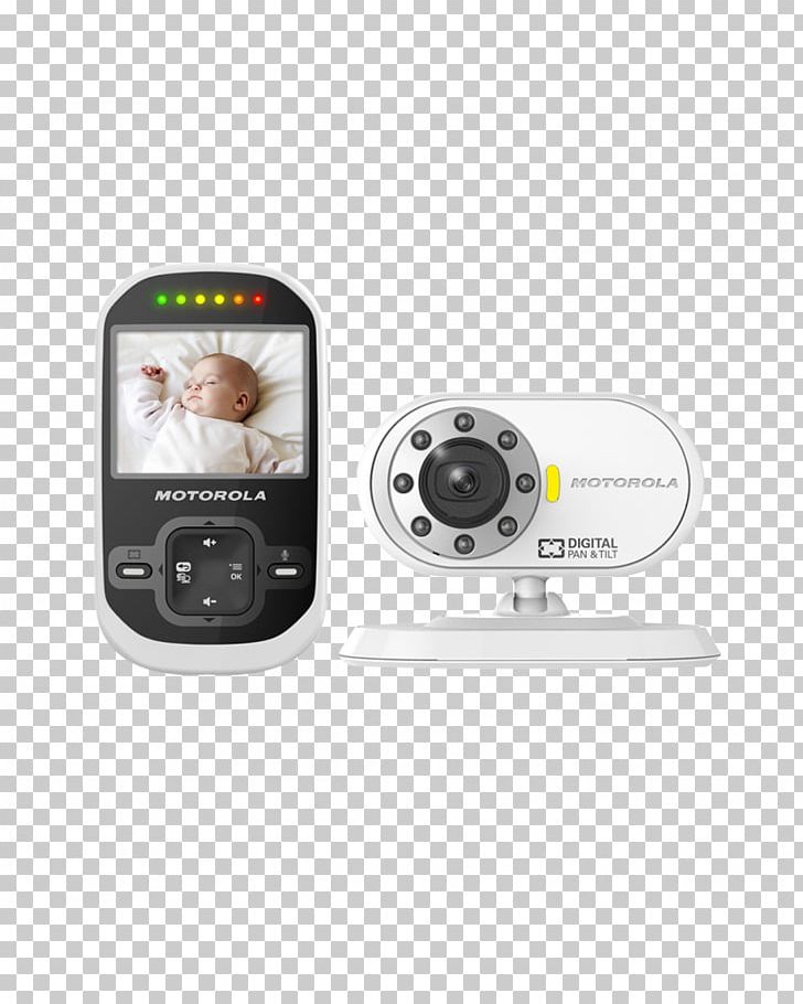 Baby Monitors Computer Monitors Infant Camera Maclaren PNG, Clipart, Baby, Baby Monitor, Baby Monitors, Baby Transport, Camera Free PNG Download