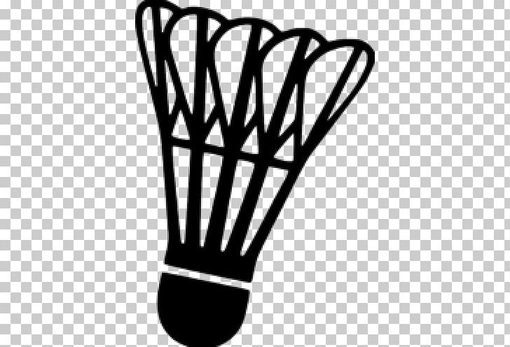 Badmintonracket Badmintonracket Shuttlecock Sport PNG, Clipart, Badminton, Badmintonracket, Black, Black And White, Decal Free PNG Download