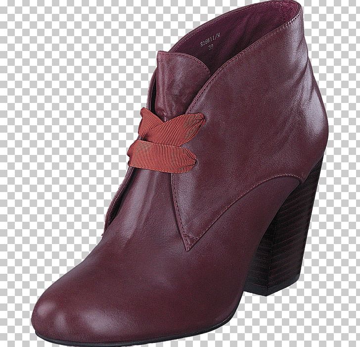 Boot Shoe Botina Leather Sandal PNG, Clipart, Accessories, Adidas Originals, Basic Pump, Belmondo, Boot Free PNG Download