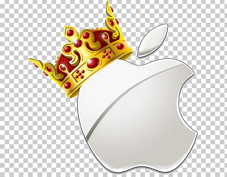Brand Apple Plastic Company Sales PNG, Clipart, Afacere, Apple, Brand, Christmas Ornament, Company Free PNG Download