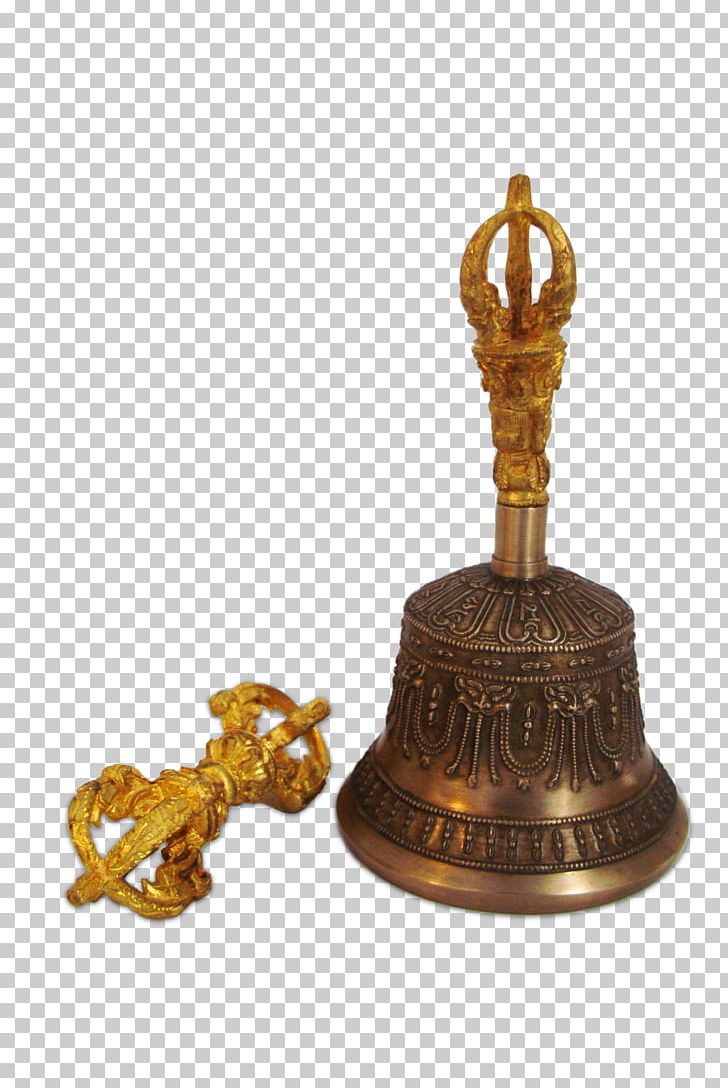 Brass Ghanta 01504 Bronze PNG, Clipart, 01504, Bell, Brass, Bronze, Ghanta Free PNG Download
