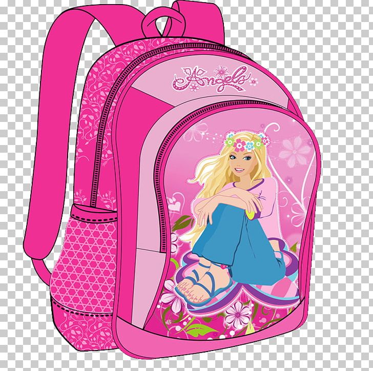 Cartoon Child Girl PNG, Clipart, Accessories, Animated Cartoon, Animation, Bag, Bags Free PNG Download