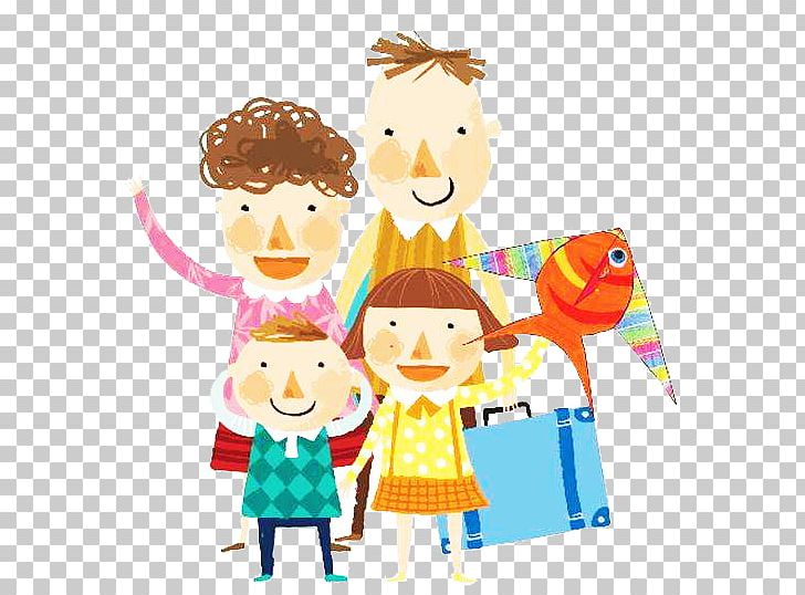 Child Poster PNG, Clipart, Animation, Art, Baby Toys, Cartoon, Child Free PNG Download