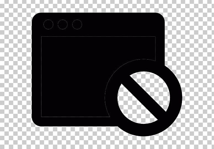 Computer Icons Encapsulated PostScript PNG, Clipart, Access Denied, Black, Brand, Circle, Computer Icons Free PNG Download
