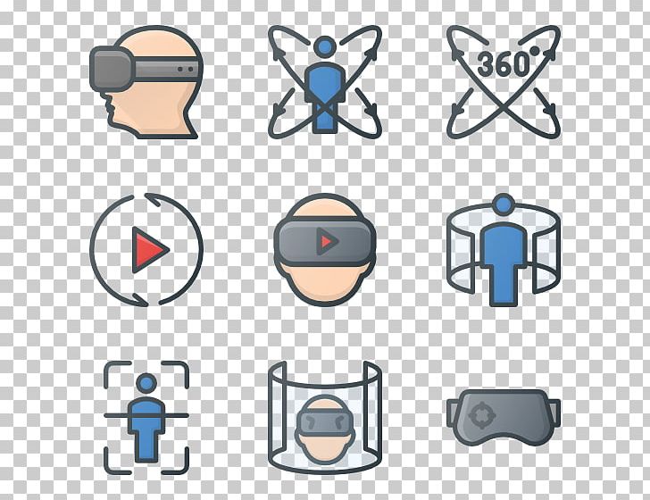 Computer Icons Encapsulated PostScript PNG, Clipart, Area, Augmented Reality, Clip Art, Communication, Computer Icon Free PNG Download