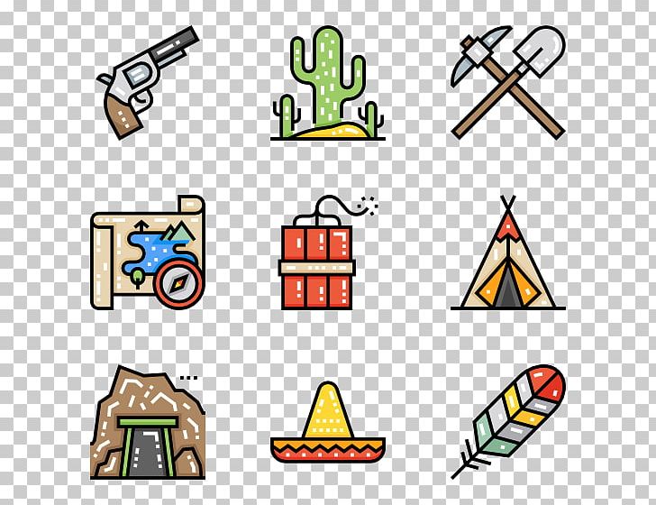 Computer Icons Scalable Graphics Portable Network Graphics PNG, Clipart, Amusement Park, Area, Artwork, Computer Icons, Drawing Free PNG Download