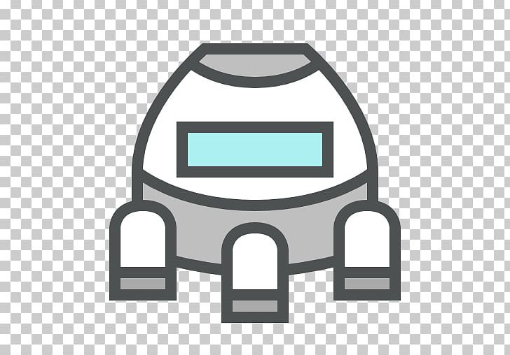Computer Icons Space Capsule Outer Space Apple Icon Format PNG, Clipart, Angle, Attribution, Capsule, Computer Icons, Drug Free PNG Download